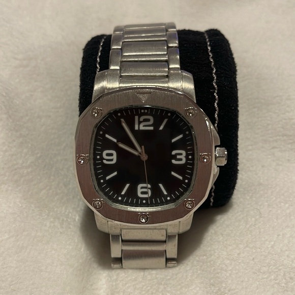 ALDO Watch - Picture 1 of 6